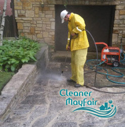 pressure-cleaning-mayfair