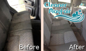 Car-Upholstery-Before-After-Cleaning-mayfair