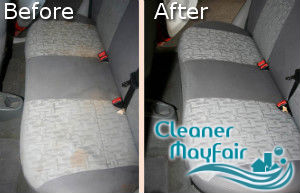 car-upholstery-cleaning-mayfair