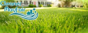 grass-cutting-services-mayfair