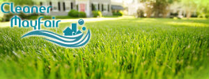 grass-cutting-services-mayfair