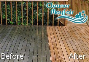 jet-washing-before-after-mayfair