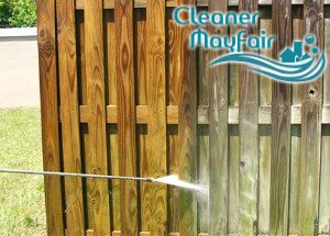pressure-fence-cleaning-mayfair