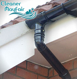 gutter-cleaning-mayfair